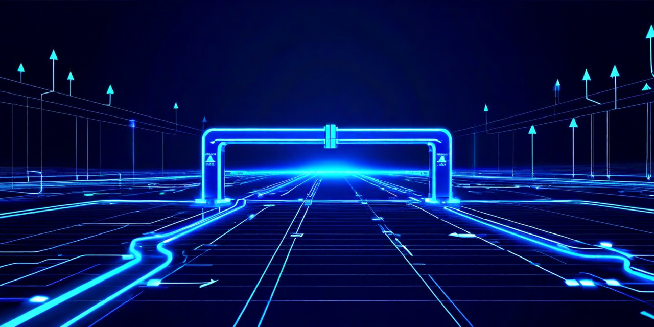 How AI Model Auditing Prevents Deployment Failures