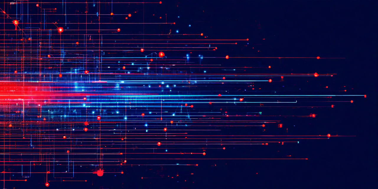 Understanding Adversarial Attacks on Large Language Models