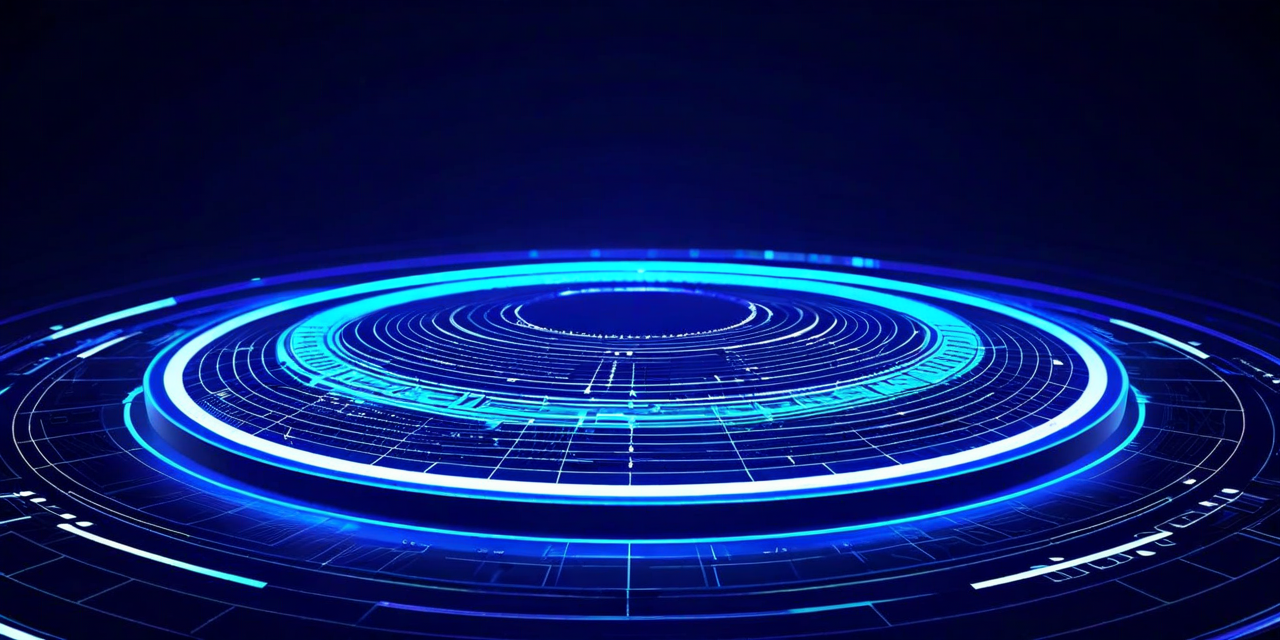 The Case for Continuous AI Security Monitoring