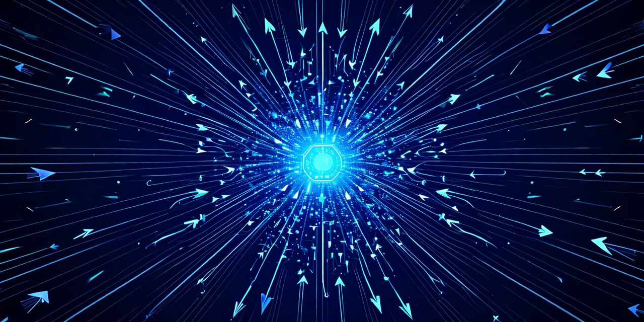 Model Inversion Attacks Explained for Security Teams