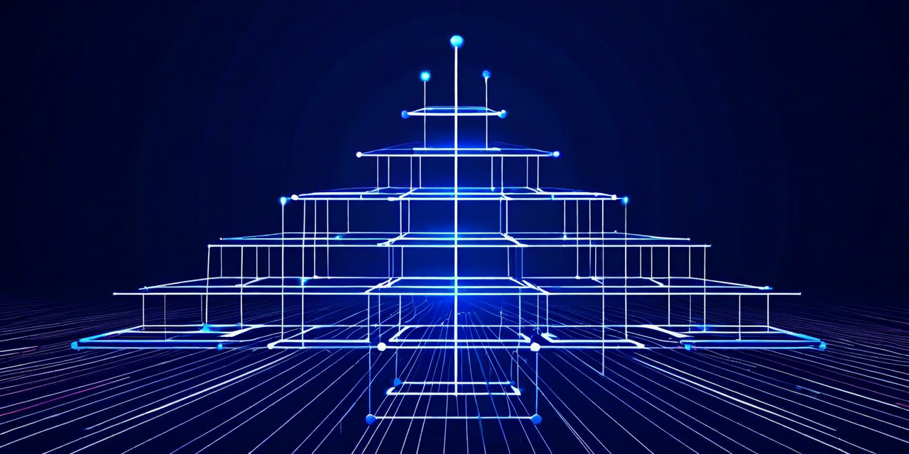 Building a Responsible AI Governance Framework