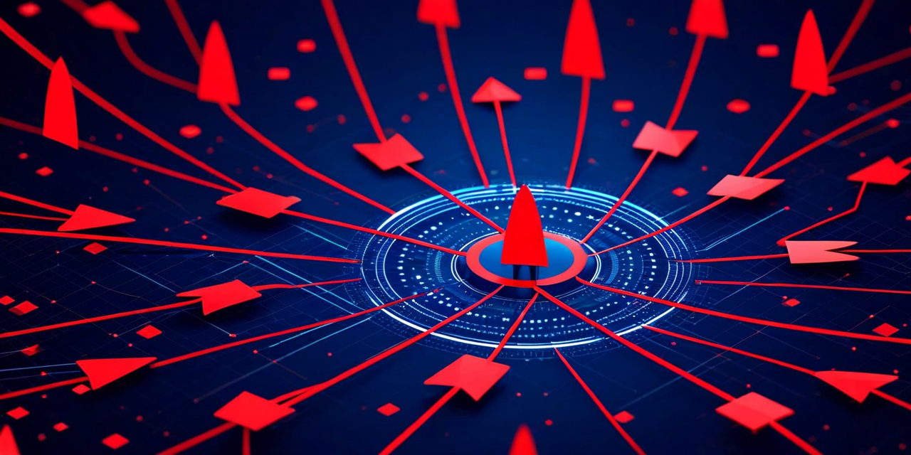 Red-Teaming AI Systems Beyond Prompt Injection