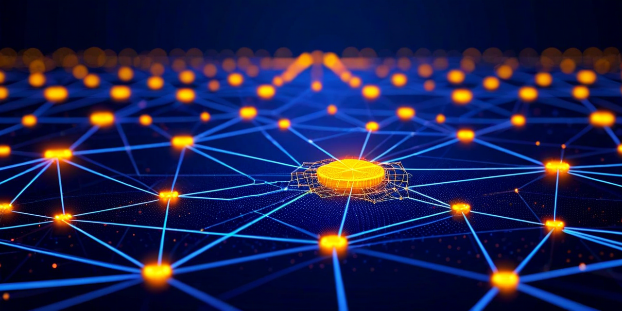 Supply Chain Risks in Foundation Model Adoption