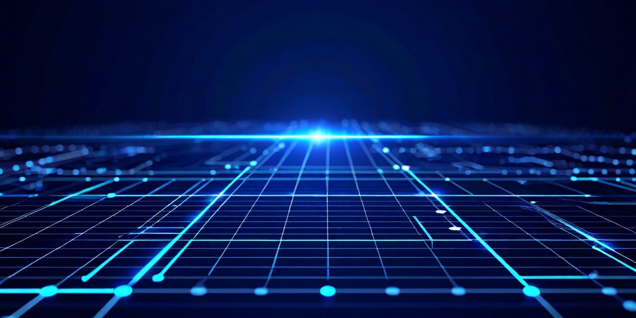 How to Evaluate AI Model Compliance Before Deployment