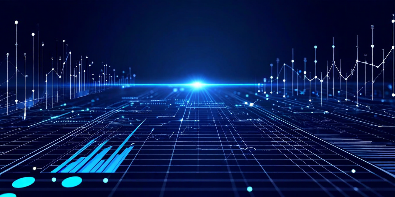 NeuralVault 2025 State of AI Security Report