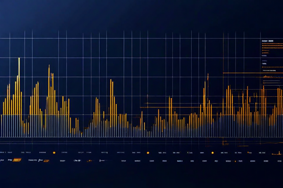 NeuralVault real-time monitoring dashboard